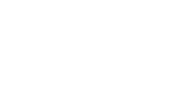 Marinaio di Foresta | Camere panoramiche a Baunei