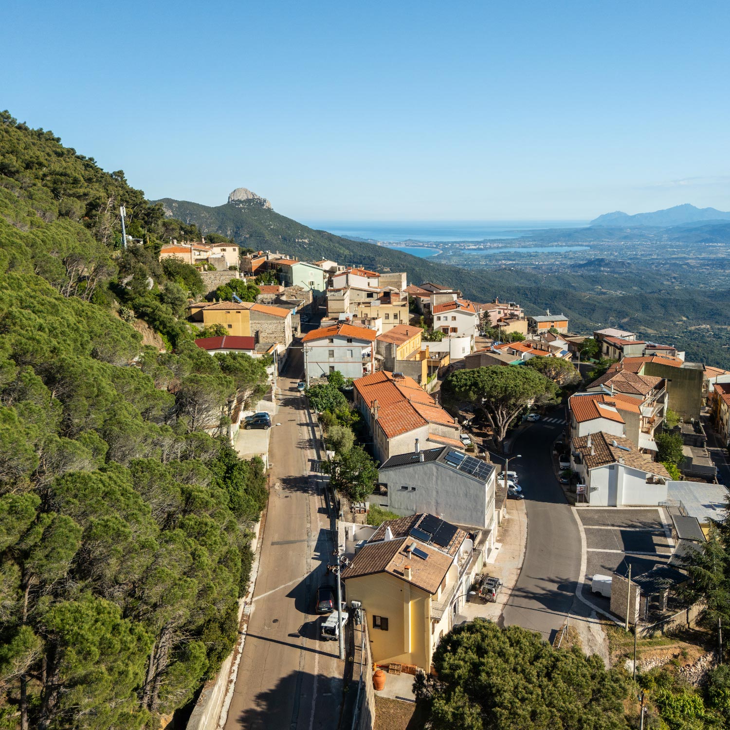 Marinaio-di-Foresta-Panorama