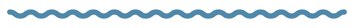 pattern_wave